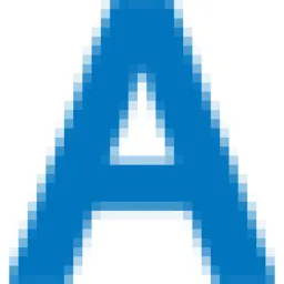Alsuwaidi & Company logo