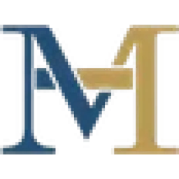 MH Advocates logo