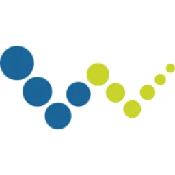 Webstream Communications logo