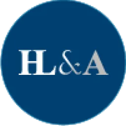 hlootahlaw.ae logo