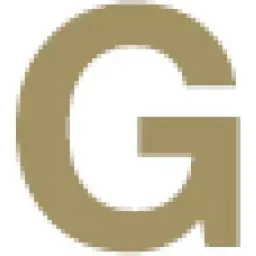 Gulf Electronics logo