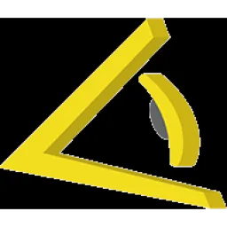 Trinet logo