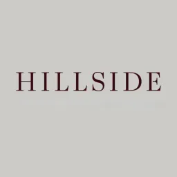 Hillside logo