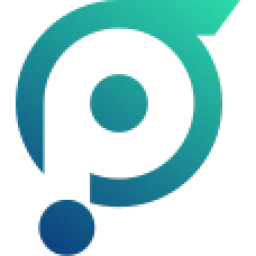 twist.ae logo