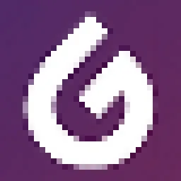 Orell GloboSoft logo