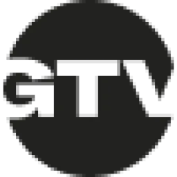 GTV | logo
