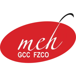 MEH GCC logo
