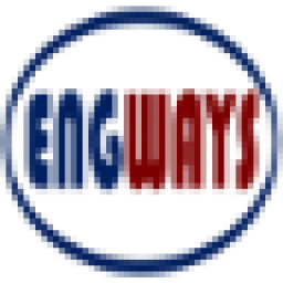 Engineering Ways Electromechanical Contracting LLC logo