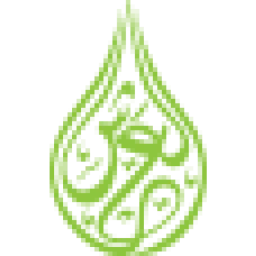 Al Arsh logo