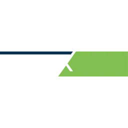 Proxima Technologies logo