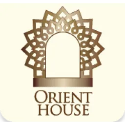ohouse logo
