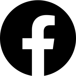iPlanet logo
