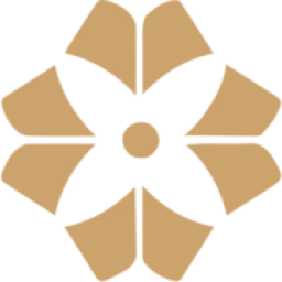 التسجيل الرئيسية اتصل بنا hqc@ajquran logo