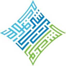 Al Shafar logo