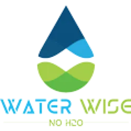 WATERWISE logo