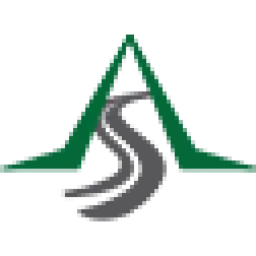 Al Saraya Buses Rental LLC logo