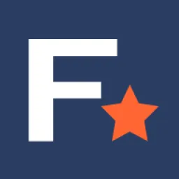 الإمارات العربية المتحدة الإعلانات المبوبة, Flagma.ae logo