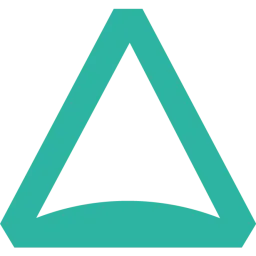 Green Economy Partnership logo