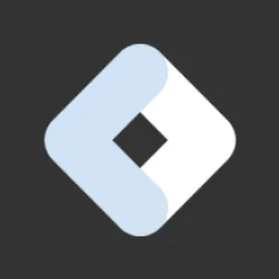 jobsuae.ae logo