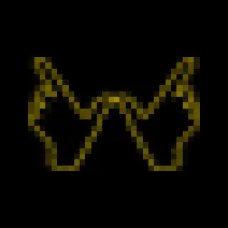 weslodge logo