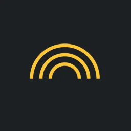 Conceptualize logo
