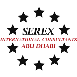SEREX logo
