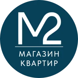 Magazinnovostroek logo