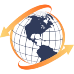 BELCOM logo