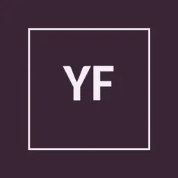 YEC Furniture logo