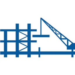 NBHH logo