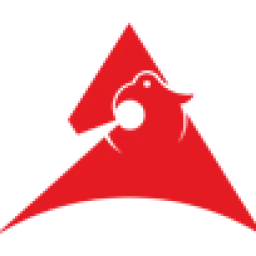Phoenix Factory logo