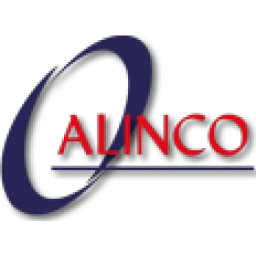 Alinco logo