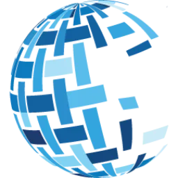 Webmaster logo
