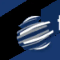 Tarjomeh Emirates logo