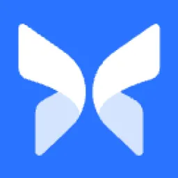 Morpho logo