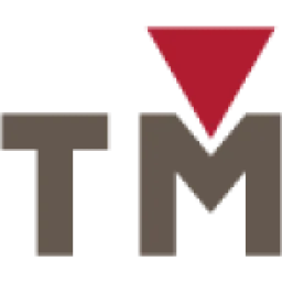 Technometer Middle East logo
