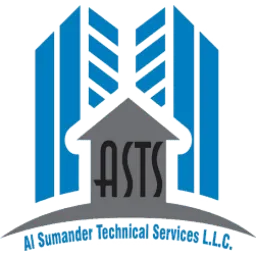 Index of / logo