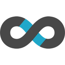 Superset logo