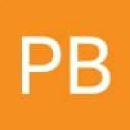 Peoplebrand logo