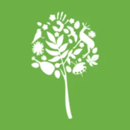Umm Al Emarat Park logo