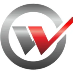 Wheel Fix logo