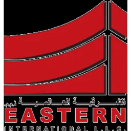 Eastern International LLC logo