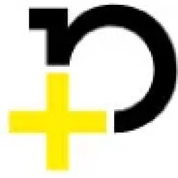 Callprint logo