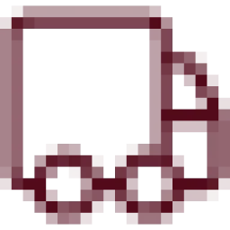 Cakegallery logo