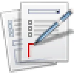 try{return I logo