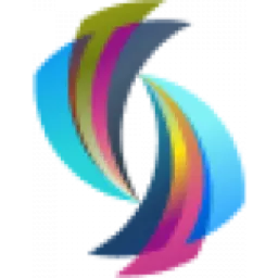 WebSiteDesignDubai logo