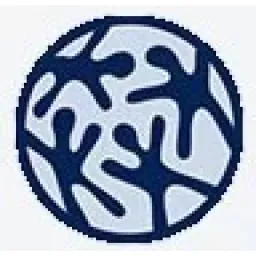 Network Crew logo