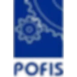 Perfect Oilfield logo