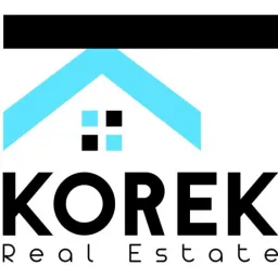 Korek logo