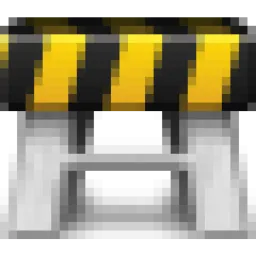 Mirakagr logo